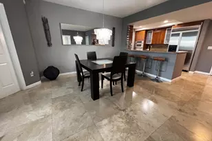 1819 SE 17th St, Fort Lauderdale, FL 33316 - Photo 8