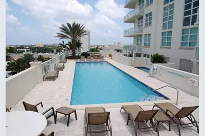 1819 SE 17th Street #1403, Fort Lauderdale, FL 33316 - Photo 4