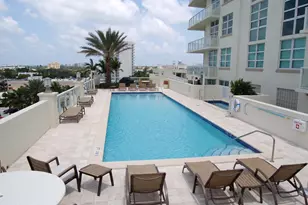 1819 SE 17th St, Fort Lauderdale, FL 33316 - Photo 4