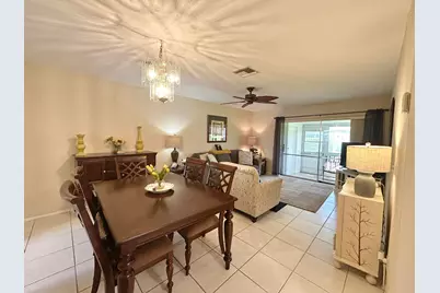 2811 Ashley Drive W #E, West Palm Beach, FL 33415 - Photo 8
