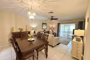 2811 Ashley Dr W, West Palm Beach, FL 33415 - Photo 8
