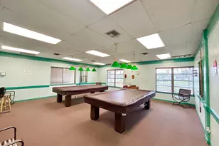 2811 Ashley Dr W, West Palm Beach, FL 33415 - Photo 32