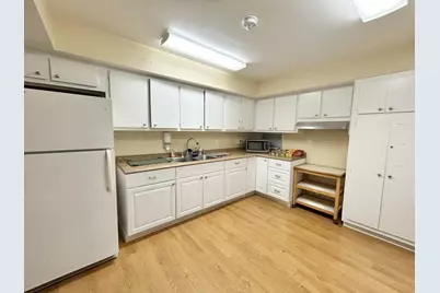 2811 Ashley Drive W #E, West Palm Beach, FL 33415 - Photo 38