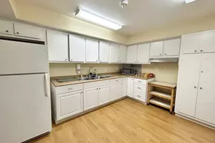 2811 Ashley Dr W, West Palm Beach, FL 33415 - Photo 38