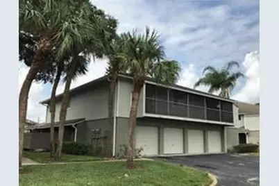 4450 Ring Neck Road #28-A, Orlando, FL 32808 - Photo 1