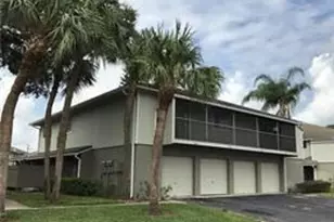 4450 Ring Neck Rd, Orlando, FL 32808 - Photo 1