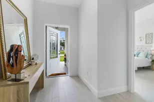 8115 104th Ave, Vero Beach, FL 32967 - Photo 10