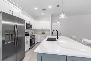 8115 104th Ave, Vero Beach, FL 32967 - Photo 20
