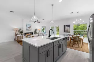 8115 104th Ave, Vero Beach, FL 32967 - Photo 18