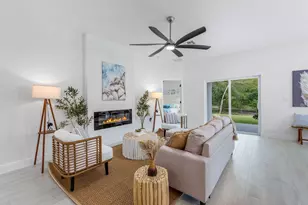 8115 104th Ave, Vero Beach, FL 32967 - Photo 1