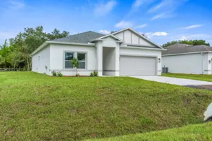 8115 104th Ave, Vero Beach, FL 32967 - Photo 6