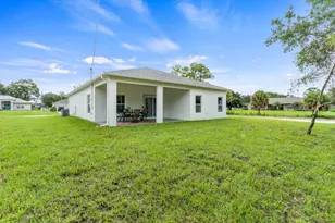 8115 104th Ave, Vero Beach, FL 32967 - Photo 38