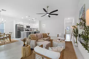 8115 104th Ave, Vero Beach, FL 32967 - Photo 14