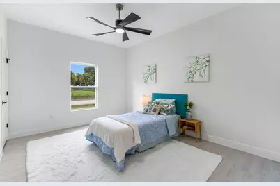 8115 104th Avenue, Vero Beach, FL 32967 - Photo 34