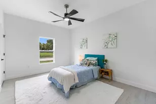 8115 104th Ave, Vero Beach, FL 32967 - Photo 34