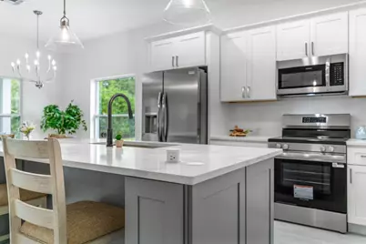 8115 104th Avenue, Vero Beach, FL 32967 - Photo 22