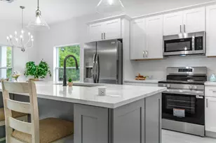 8115 104th Ave, Vero Beach, FL 32967 - Photo 22