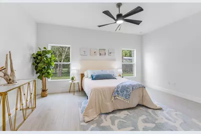 8115 104th Avenue, Vero Beach, FL 32967 - Photo 26