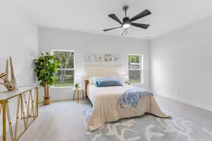 8115 104th Ave, Vero Beach, FL 32967 - Photo 26