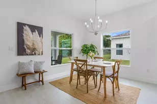 8115 104th Ave, Vero Beach, FL 32967 - Photo 16