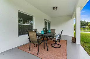 8115 104th Ave, Vero Beach, FL 32967 - Photo 38