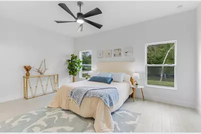 8115 104th Avenue, Vero Beach, FL 32967 - Photo 24