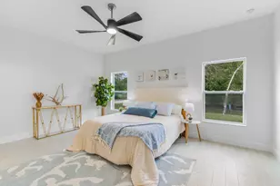 8115 104th Ave, Vero Beach, FL 32967 - Photo 24