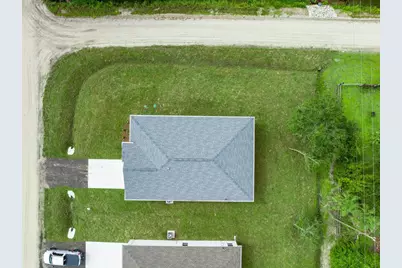 8115 104th Avenue, Vero Beach, FL 32967 - Photo 2