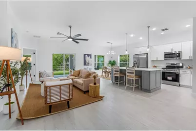 8115 104th Avenue, Vero Beach, FL 32967 - Photo 10