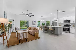 8115 104th Ave, Vero Beach, FL 32967 - Photo 10
