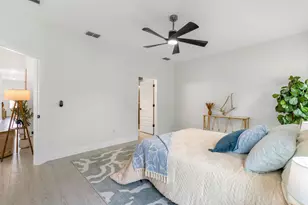 8115 104th Ave, Vero Beach, FL 32967 - Photo 24
