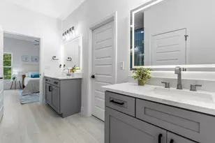 8115 104th Ave, Vero Beach, FL 32967 - Photo 28