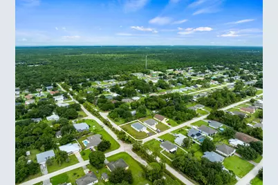 8115 104th Avenue, Vero Beach, FL 32967 - Photo 4