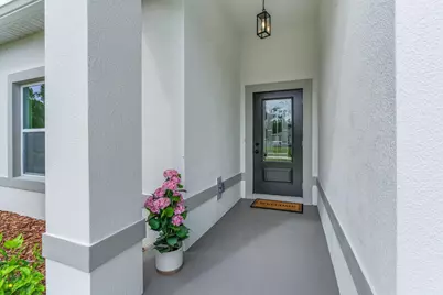 8115 104th Avenue, Vero Beach, FL 32967 - Photo 8