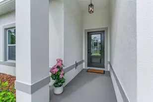 8115 104th Ave, Vero Beach, FL 32967 - Photo 8