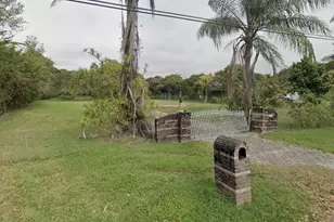 14691 SW 18th Ct, Davie, FL 33325 - Photo 1