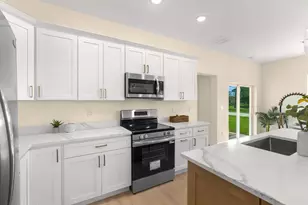 8116 100th Ct, Vero Beach, FL 32967 - Photo 20
