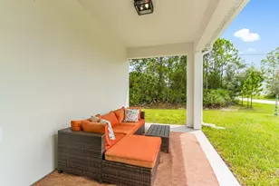 8116 100th Ct, Vero Beach, FL 32967 - Photo 40