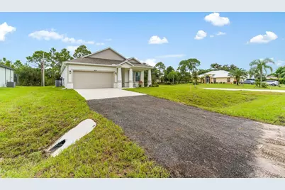 8116 100th Court, Vero Beach, FL 32967 - Photo 44