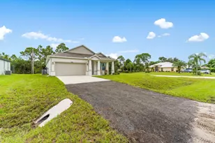 8116 100th Ct, Vero Beach, FL 32967 - Photo 44