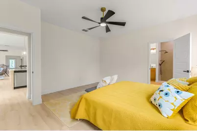 8116 100th Court, Vero Beach, FL 32967 - Photo 26