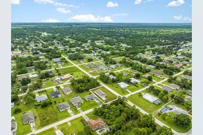 8116 100th Court, Vero Beach, FL 32967 - Photo 50