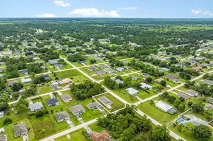 8116 100th Ct, Vero Beach, FL 32967 - Photo 50