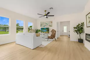 8116 100th Ct, Vero Beach, FL 32967 - Photo 10