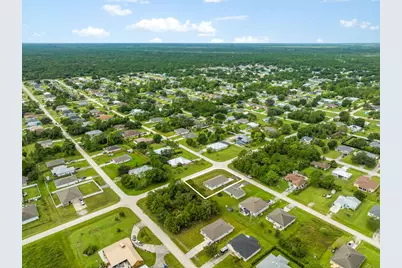 8116 100th Court, Vero Beach, FL 32967 - Photo 4