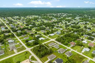 8116 100th Ct, Vero Beach, FL 32967 - Photo 4