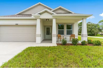 8116 100th Court, Vero Beach, FL 32967 - Photo 2