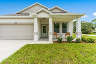 8116 100th Ct, Vero Beach, FL 32967 - Photo 2