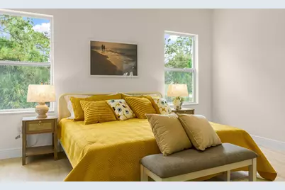 8116 100th Court, Vero Beach, FL 32967 - Photo 28