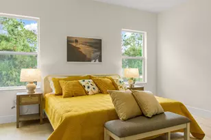 8116 100th Ct, Vero Beach, FL 32967 - Photo 28